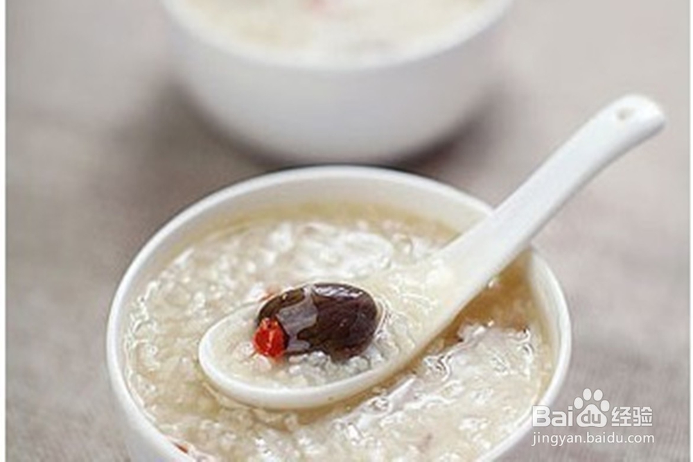 如何改善畏寒体质