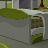 逃离齐全的房子攻略：[2]