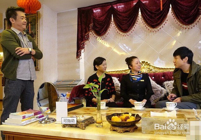 怎么说服父母接受和喜欢自己的女朋友