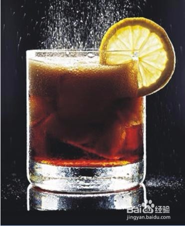 怎么样会导致缺钙？（二）