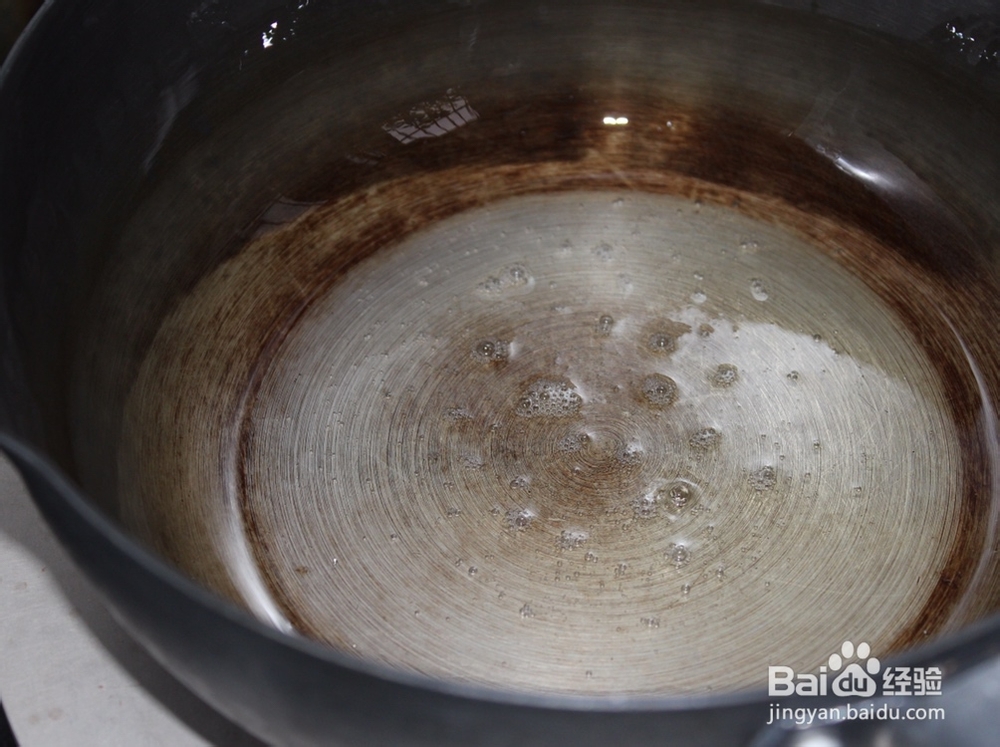 如何做玉米胡萝卜排骨汤？