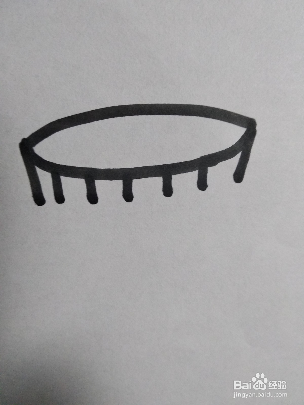 糖果罐的简笔画怎么画？