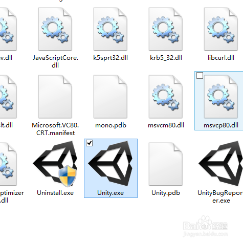 unity3d怎么绘制地面