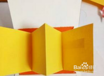 爆炸盒子60个机关教程?