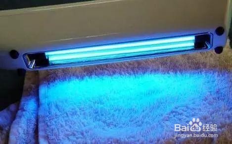 开紫外线灯要注意什么