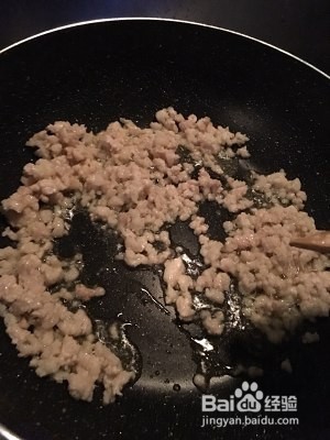 可口春卷的美味做法