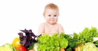 小孩拉肚子怎么办