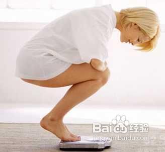 大龄妈妈如何做孕前准备