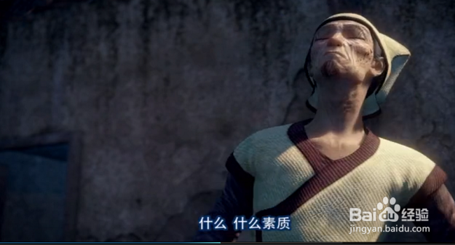 怎么制作gif动态图片 QQ动态表情包怎么制作