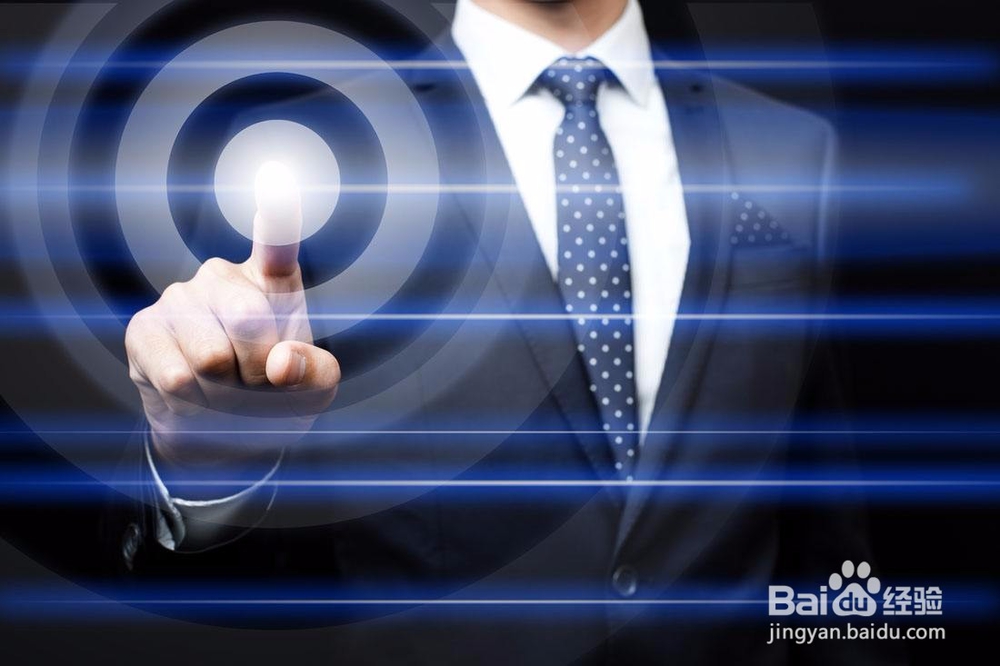 无业游民怎么赚钱