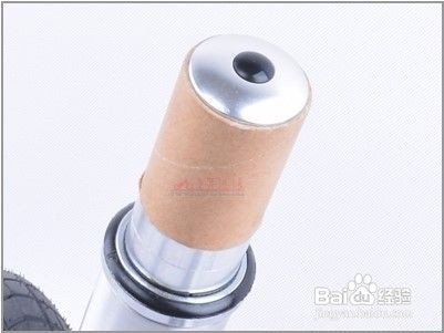 儿童平衡车怎么安装