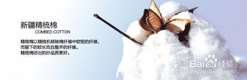 全棉哺乳文胸好吗 挑选哺乳文胸有哪些重点