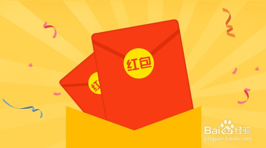 如何让Q群活跃起来