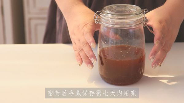 乳酪火龙果软欧包