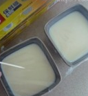 健康食品：牛奶炖蛋的制作方法