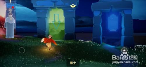 460fdc8333bf3befa725b80d3f3ea8db564a1ac0.jpg?x-bce-process=image%2Fresize%2Cm_lfit%2Cw_500%2Climit_1%2Fquality%2Cq_80