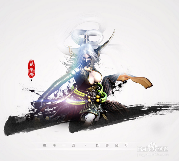 仙侠世界2怎么快速成长