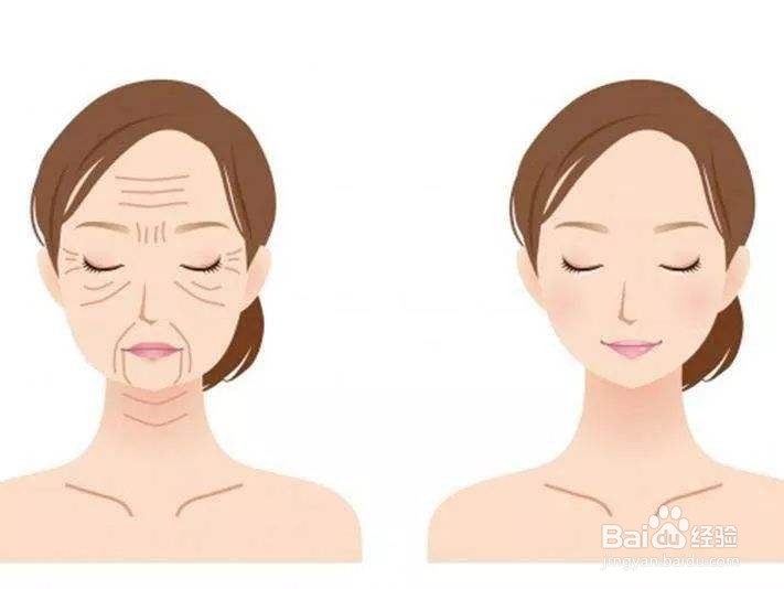 吃山楂对身体的好处有哪些?