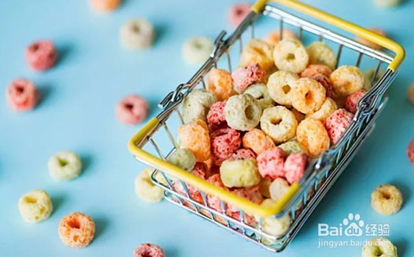 北京少儿编程培训班，为什么让孩子学python