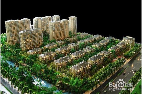 购买新房应该考虑哪些因素？