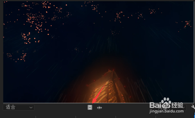 如何用pr做一个简单的MAD