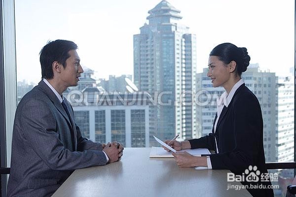 对企业管理有哪六可六不可？