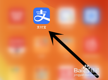 购买的基金怎么设置涨跌提醒