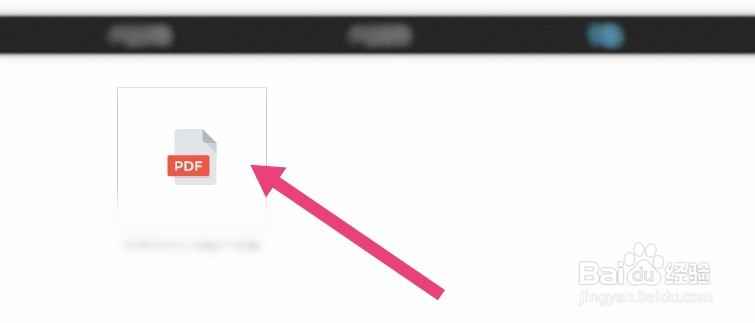 optoma投影仪怎么用