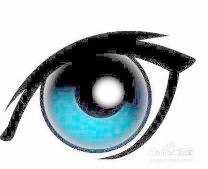 你不得不知道的保护视力的4种锻炼方法?