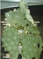 玉的种类基础篇