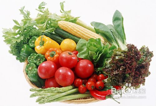 夜间如何护肤呢？睡眠护肤揭晓