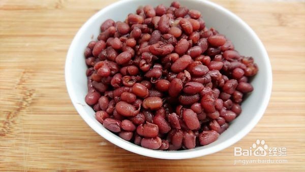 消暑必备 芋圆烧仙草(成品版)