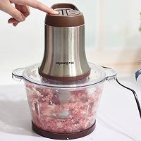 怎样制作美味的紫衣玉带盏