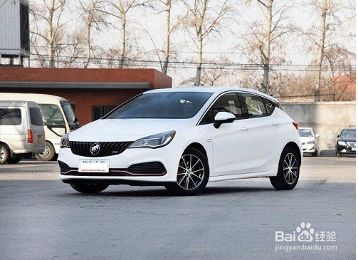 新婚购轿车预算18W以内落地该如何选择