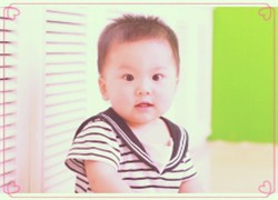 二手烟会引发中耳炎?