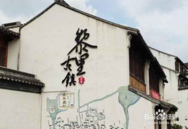 中国免费旅游景点有哪些
