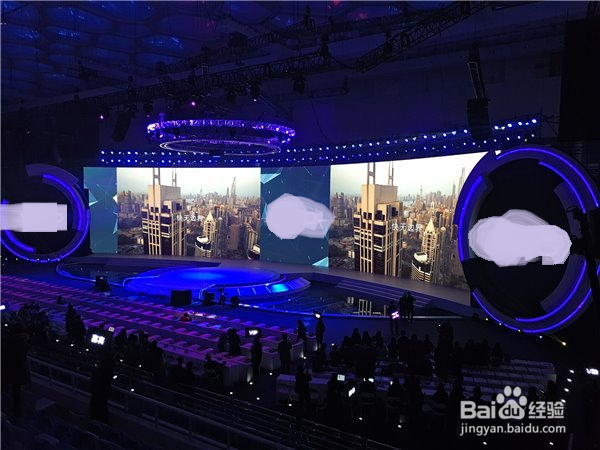 为什么手机越用越卡?