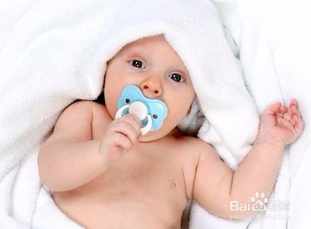 你家宝宝这个时间点还不睡觉，就别想长高了