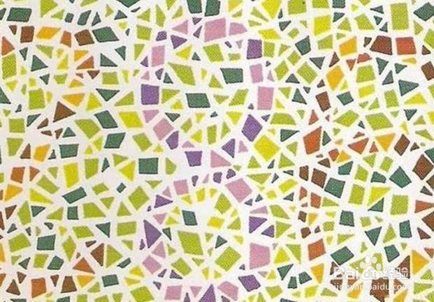 考c1视力不合格怎么办