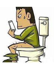 大便非常的频繁该怎么办？