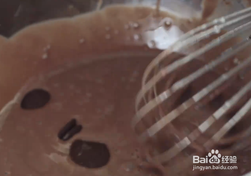 雪糕的简单做法