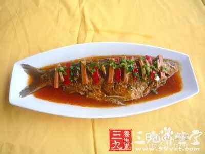 18饮食防治脂肪肝