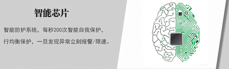 电动独轮车价格