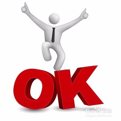 宁波专利申请详细步骤是什么？