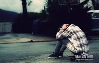 失恋后怎么好起来？