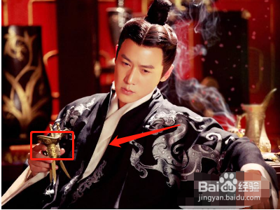 汉武帝在政治上采取的措施