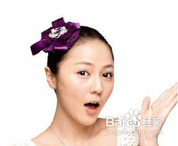去角质五大最简便的方法