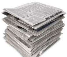 怎样清洁玻璃窗?