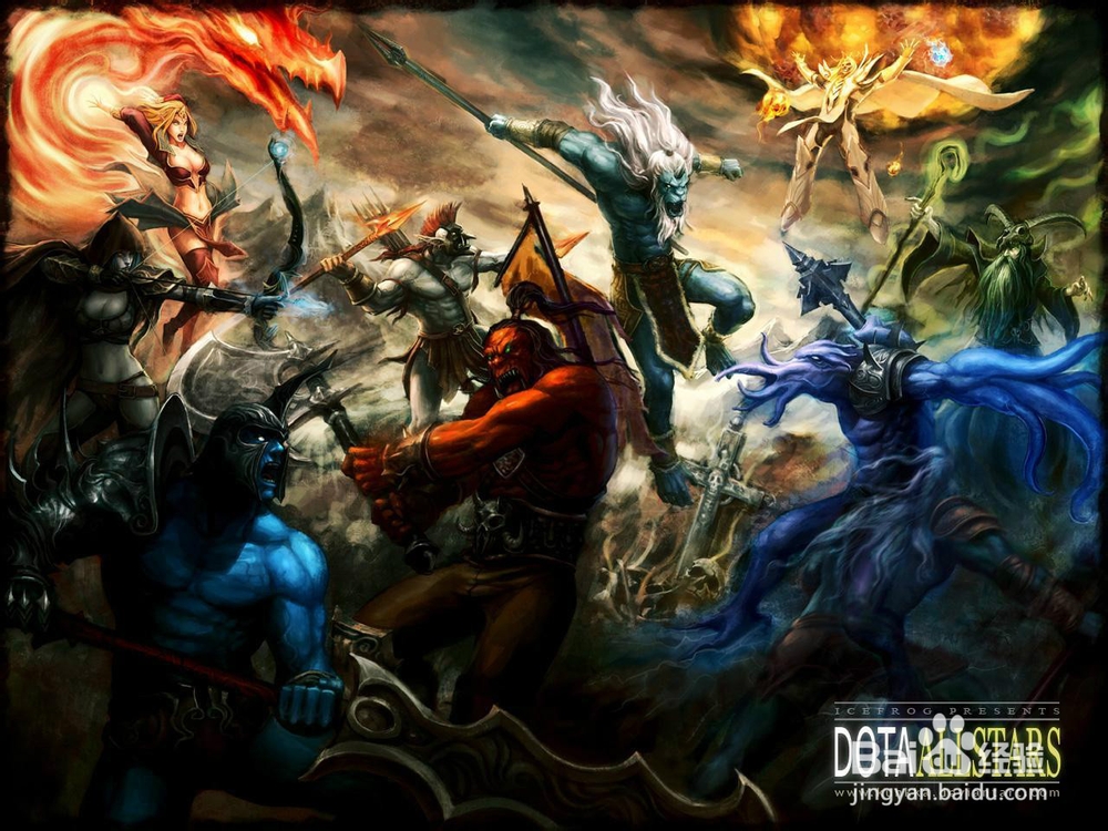 DOTA2怎么设置个人资料为私密