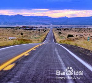 父母在 不远游 游必有方的意思 百度经验